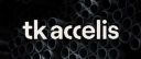 TK ACCELIS GROUP INH.