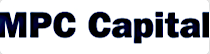 MPC Münchmeyer Petersen Capital AG