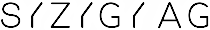 SYZYGY AG