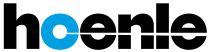 HOENLE AG