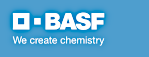 BASF SE