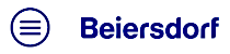 Beiersdorf AG