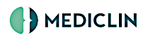 MediClin AG