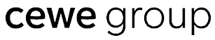 CEWE Stiftung & Co. KGaA