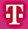 Deutsche Telekom AG