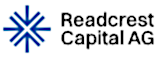 READCREST CAPITAL AG O.N.
