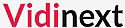 VIDINEXT AG