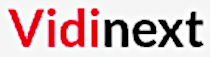 VIDINEXT AG