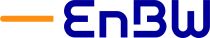 EnBW Energie Baden-Württemberg AG