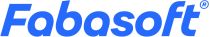 Fabasoft AG
