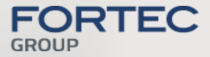 FORTEC Elektronik AG