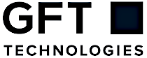 GFT Technologies SE
