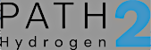 Path2 Hydrogen AG