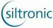 Siltronic AG