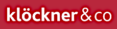 Klöckner & Co SE