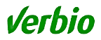 Verbio SE