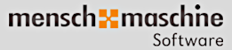 Mensch und Maschine Software SE
