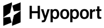 Hypoport SE
