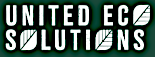 United Eco Solutions AG