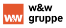 Wüstenrot & Württembergische AG